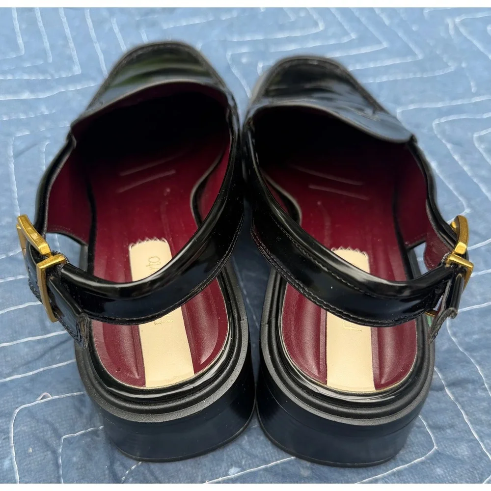 Franco Sarto franco sarto